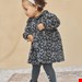 پیراهن بهاره sergent