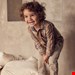 پیراهن بهاره پاییزی 1
