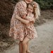 Oldnavy
