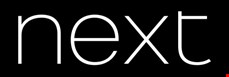 next