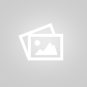 پاییز و زمستان