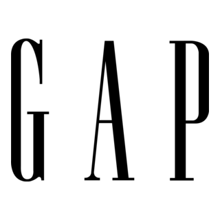 گپ